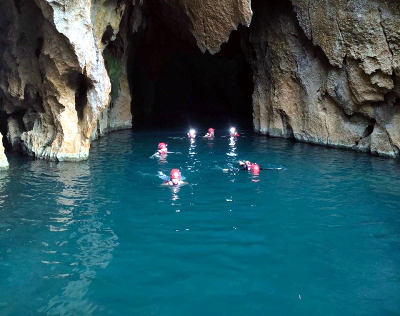 Du lịch Phong Nha 2024: Cập nhật mới