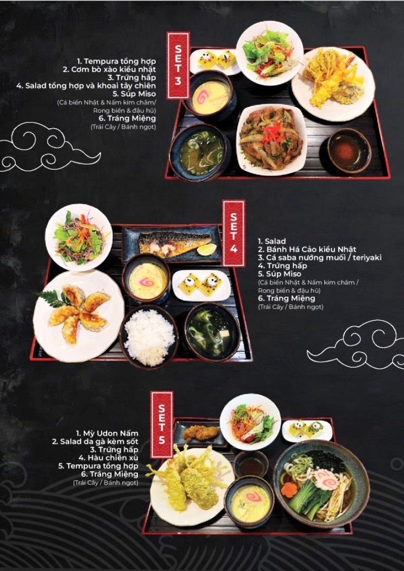 Khám phá Suối Bang Onsen Quảng Bình tự túc