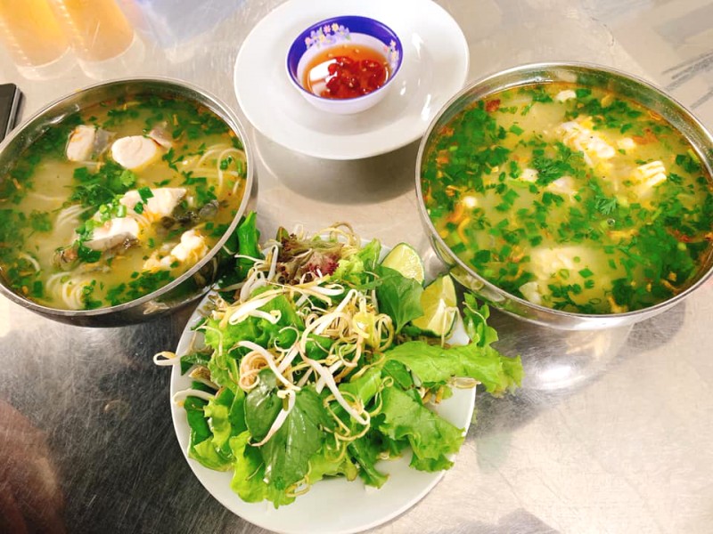 Phong Nha Kẻ Bàng 2024: Du lịch mới