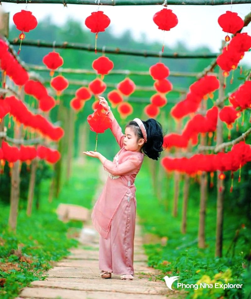 Nông trại An Mã