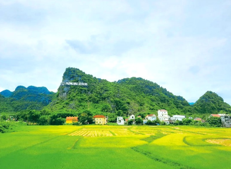 Di sản thiên nhiên thế giới