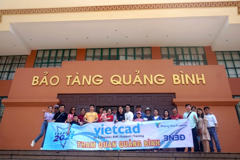 Trưng bày nhiều cổ vật quý hiếm