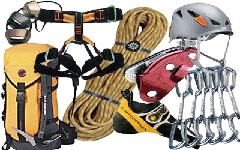 Kỹ thuật thám hiểm hang động: Những điều cần biết.