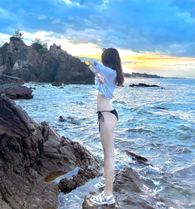du lịch Quảng Bình 3 ngày 2 đêm