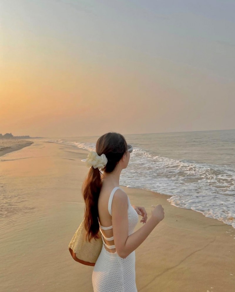 Kinh nghiệm du lịch Quảng Bình từ Sài Gòn