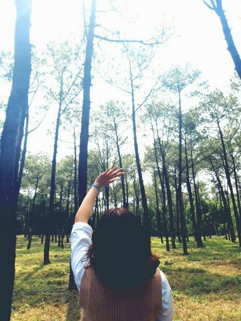 Đường Ba Trại: Đà Lạt Quảng Bình