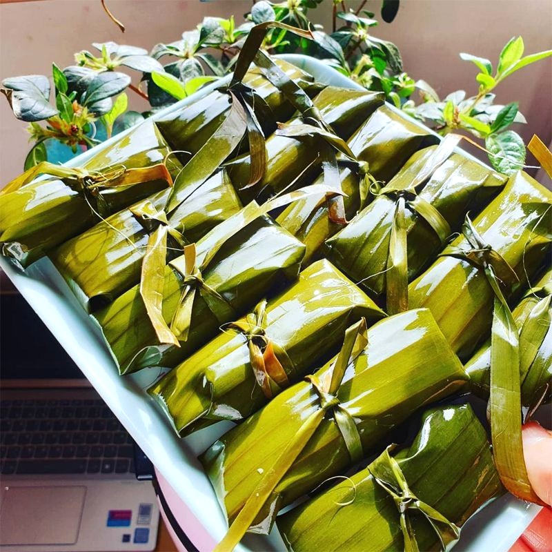 Du lịch Quảng Bình tháng 1