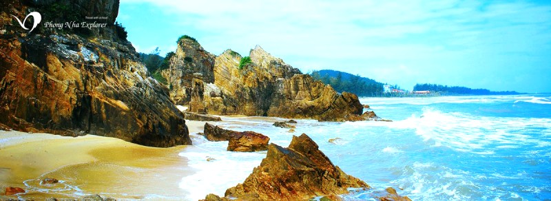 Đá Nhảy