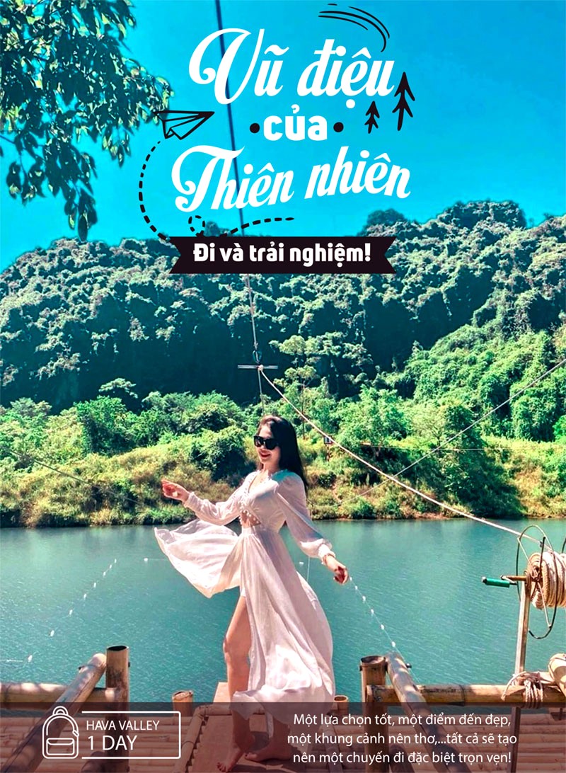 Hava Quảng Bình