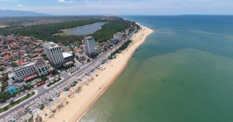 Khám phá Quảng Bình - Nơi kỳ quan ẩn hiện!