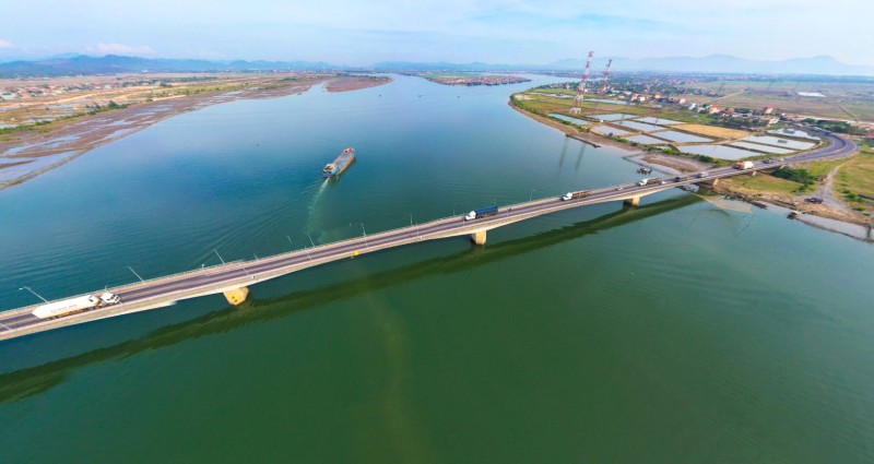 Khám phá Quảng Bình - Vẻ đẹp hoang sơ!