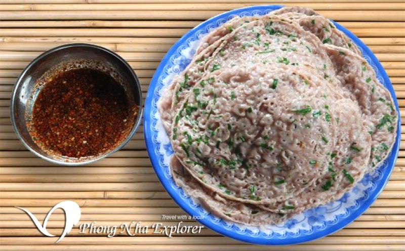Món ngon Quảng Bình: Địa chỉ quán ăn nổi tiếng