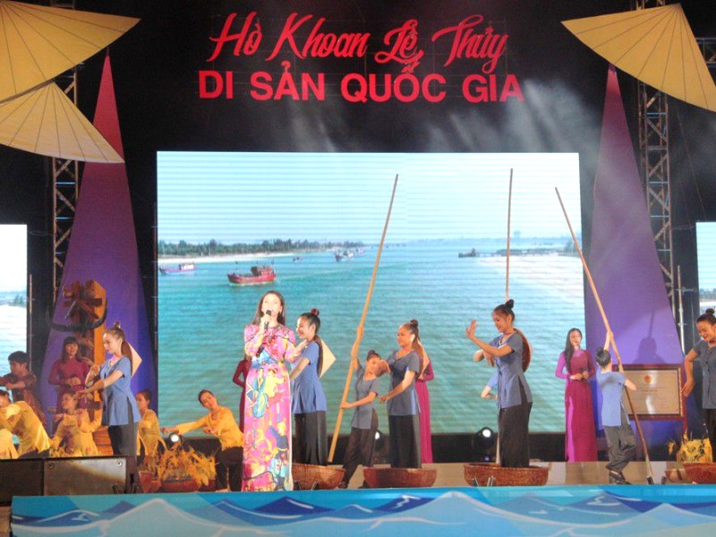 Khám phá Quảng Bình - Vẻ đẹp hoang sơ!