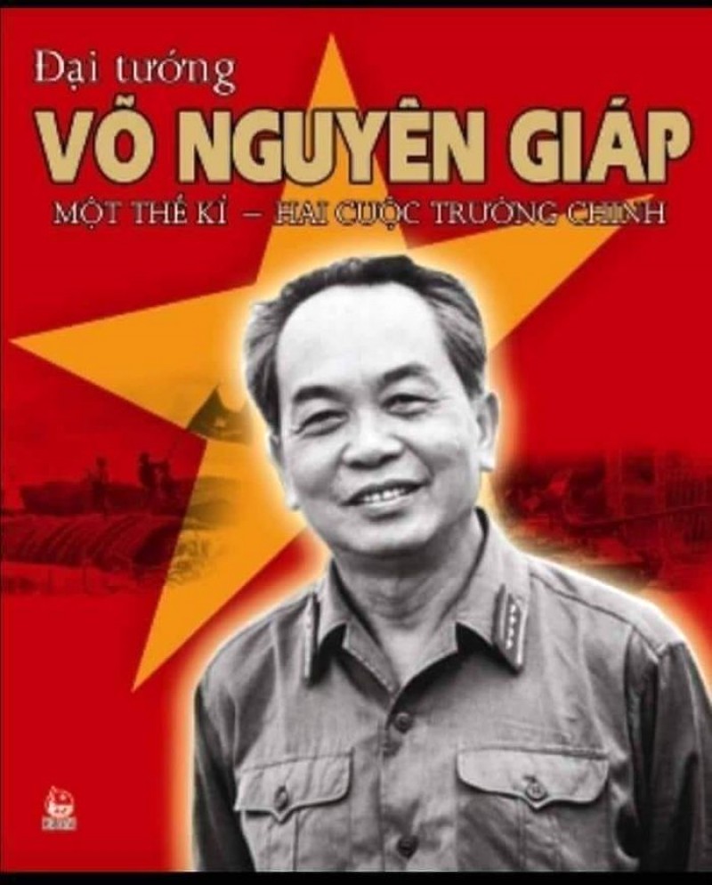 Khám phá vẻ đẹp Quảng Bình