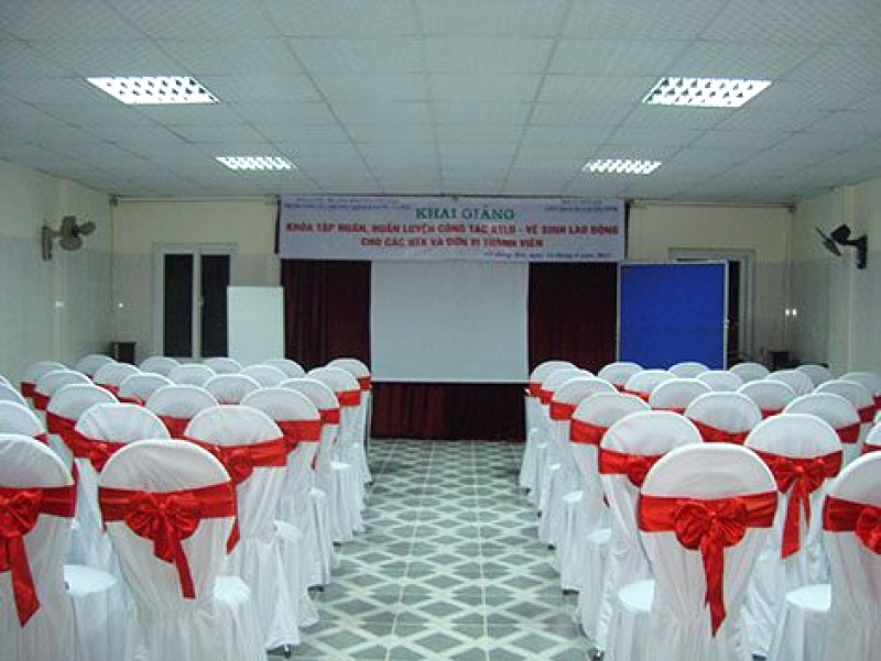 Khach San Anh Linh8