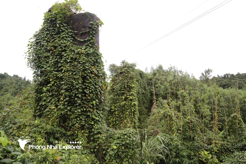 Tuyến đường sắt trên cao Quảng Bình